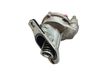 Vacuum pump 