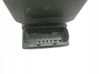 ABS control unit/module 