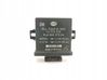 Light module LCM 