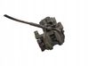 Other brake parts 5Q0616405