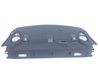 Parcel shelf 
