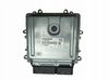 Other control units/modules 313929830281030914