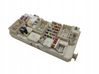 Fuse box set 7M5T14A073DD
