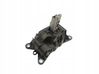 Gear shifter/selector 4K2713041K