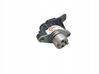 Termostato EGR 04E906048E