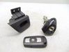 Ignition lock 