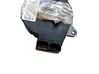 Yaw turn rate sensor 04685996AA