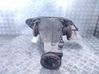 Hinterachsdifferential 0AR525083C