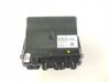 Unidad de control de apertura de la tapa del maletero FG9T14F042CG