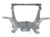 Engine mounting bracket 