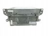 Radio/CD/DVD/GPS head unit 9365758