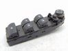 Other switches/knobs/shifts 