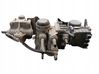 Other brake parts 