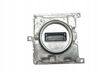 Module de ballast de phare Xenon 