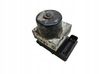ABS control unit/module 