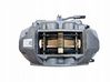 Other brake parts 134462299A