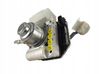 ABS control unit/module 