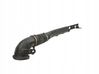 Intercooler air guide/duct channel CPLA16151AC