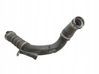 Coolant pipe/hose 