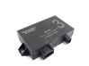 Parking PDC sensor 