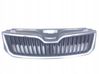 Front grill 