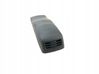 Rain sensor 8994142020
