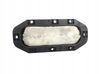 Airbag squib ring wiring CPLA044A74BC