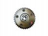 Timing chain sprocket 7504629