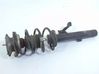 Shock absorber/damper/air suspension 