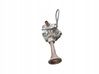Rear differential 44112A