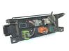 Fuse box set 