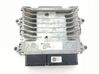 Unidad de control/módulo ECU transmisión de par 954412BAS0