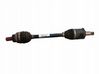 Front driveshaft 31367306