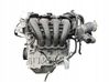 Motor PEXLPEY5PEY7