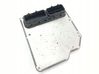 Torque split ecu control unit/module 
