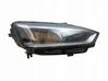 Headlight/headlamp 8W6941034E