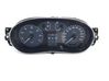 Compteur de vitesse tableau de bord 