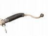 Steering rack D2X6G
