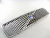 Front grill 
