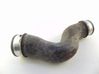 Durite de refroidissement tube 