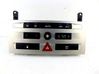 Other switches/knobs/shifts 