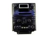 Radio / CD-Player / DVD-Player / Navigation 