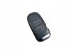 Ignition key/card 68105078AG