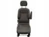 Juego del asiento 