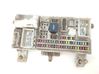 Fuse box set 