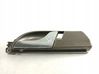 Coupe-mallin takaosan koristelista 99099151