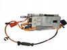 Hybrid / electric car battery 32202164