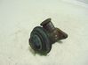 AGR Thermostat 