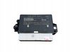 Capteur de stationnement PDC 5QA919294L