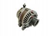 Lichtmaschine A5TJ0591ZT